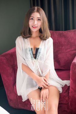 火影忍者新时代